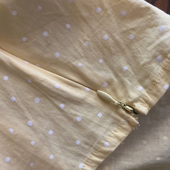 NWT Billabong X The Salty Blonde Sun Glow Crop Top Size Small - Picture 9 of 10